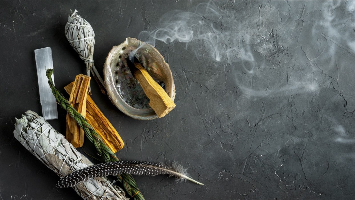 Ceremonies & circles