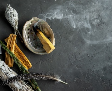 Ceremonies & circles